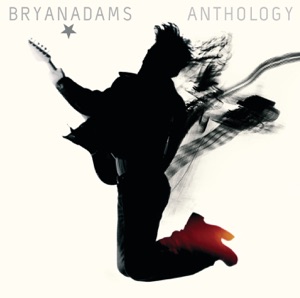 BRYAN ADAMS