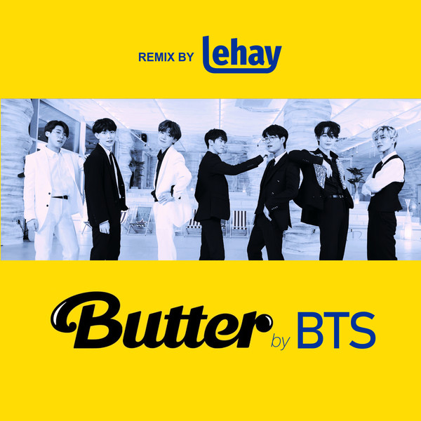 BTS