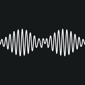 BURT BACHARACH + ALL SAINTS