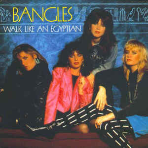 BANGLES 