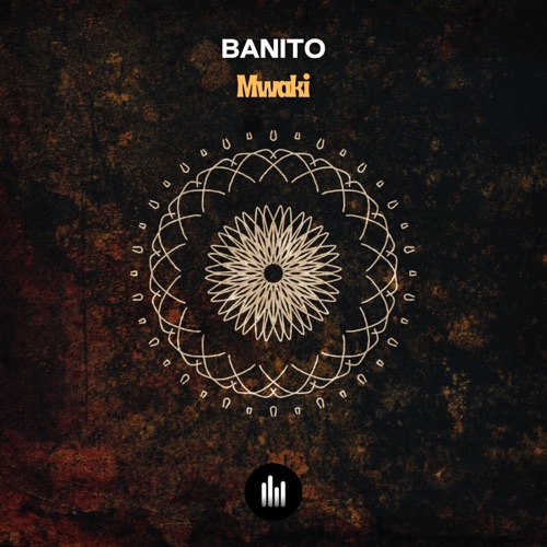BANITO