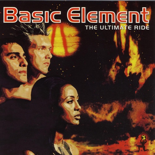 BASIC ELEMENT