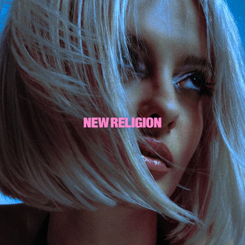 BEBE REXHA &AMP; FAITHLESS