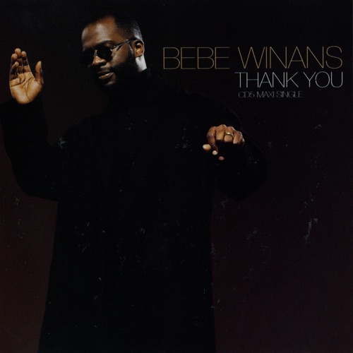 BEBE WINANS