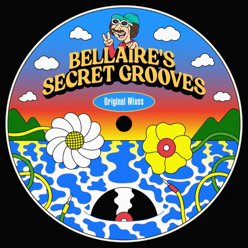 BELLAIRE