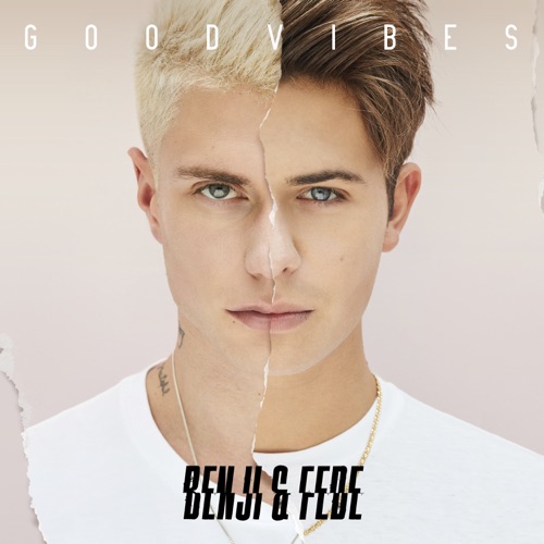 BENJI &AMP; FEDE