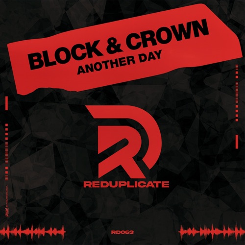 BLOCK & CROWN