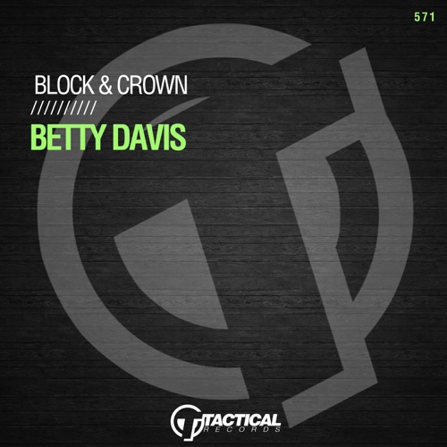 BLOCK & CROWN