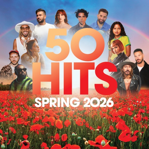 BOB SINCLAR & KIESZA