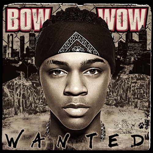 BOW WOW FEAT. OMARION