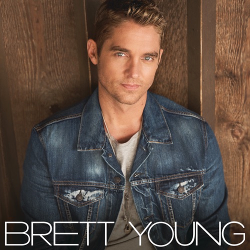 BRETT