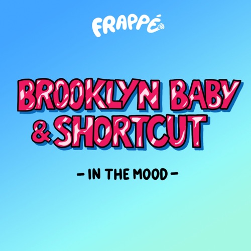 BROOKLYN BABY, SHORTCUT