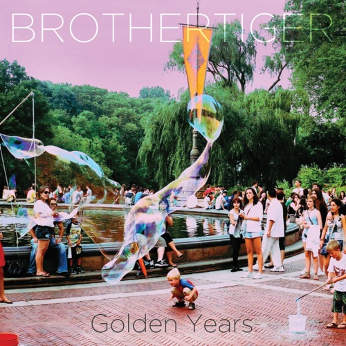 BROTHERTIGER