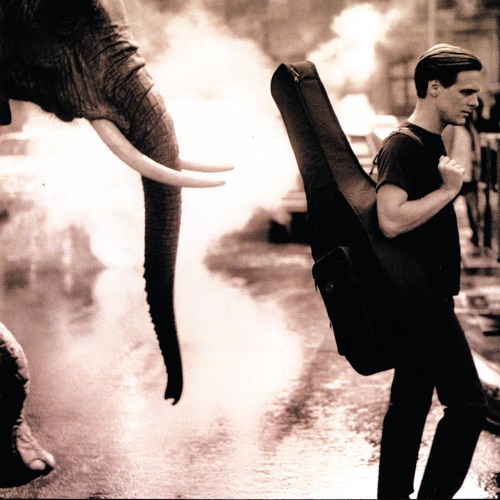 BRYAN ADAMS,MELANIE C