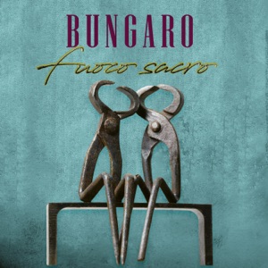 BUNGARO