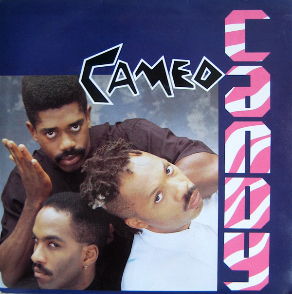 CAMEO
