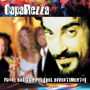 CAPAREZZA 