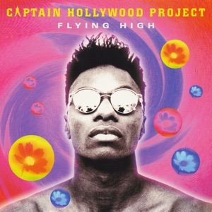 CAPTAIN HOLLYWOOD PROJECT 