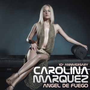 CAROLINA MARQUEZ 