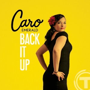 CARO EMERALD 