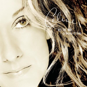 CELINE DION