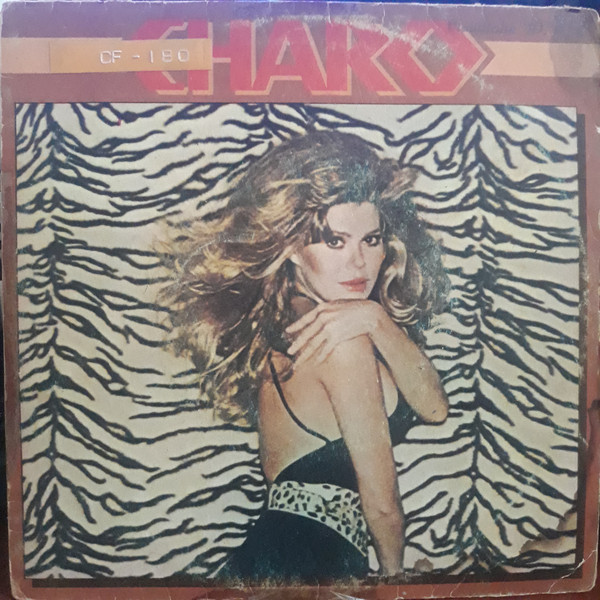 CHARO