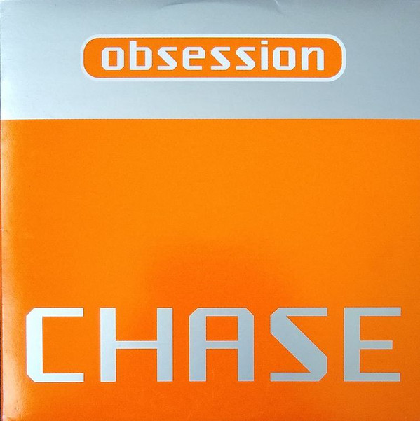 CHASE 