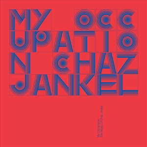 CHAZ JANKEL