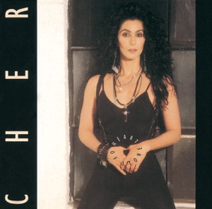 CHER 