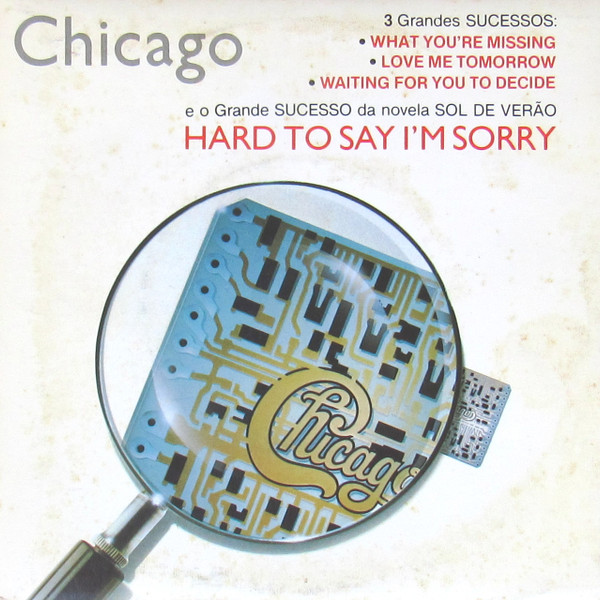 CHICAGO