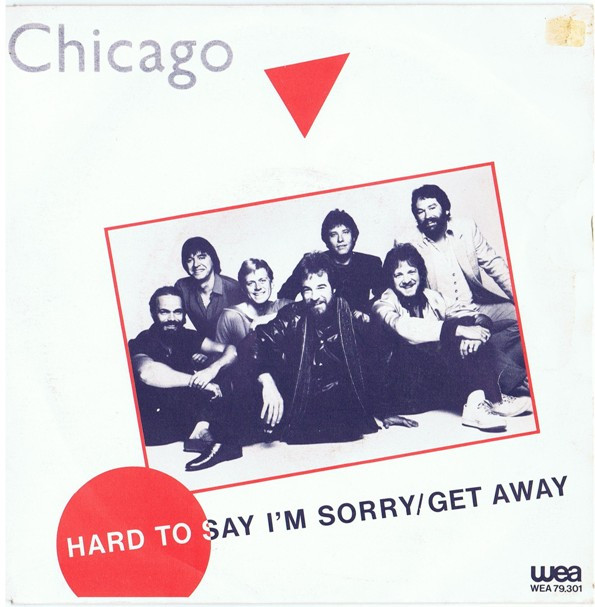 CHICAGO