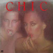 CHIC