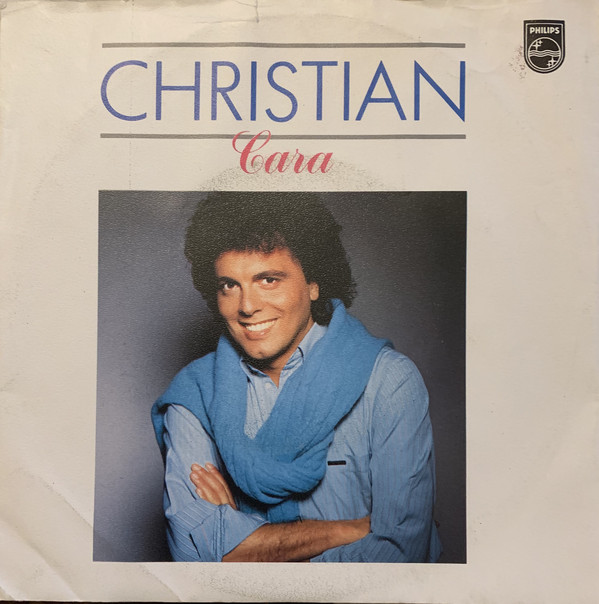 CHRISTIAN