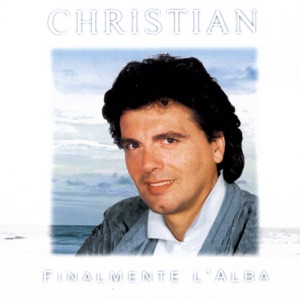 CHRISTIAN