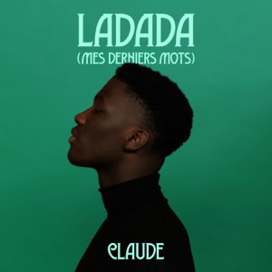 CLAUDE
