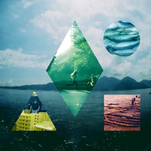 CLEAN BANDIT