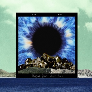 CLEAN BANDIT FEAT. IANN DIOR