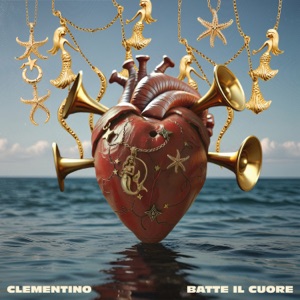 CLEMENTINO