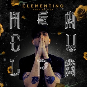 CLEMENTINO