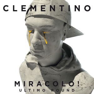 CLEMENTINO 