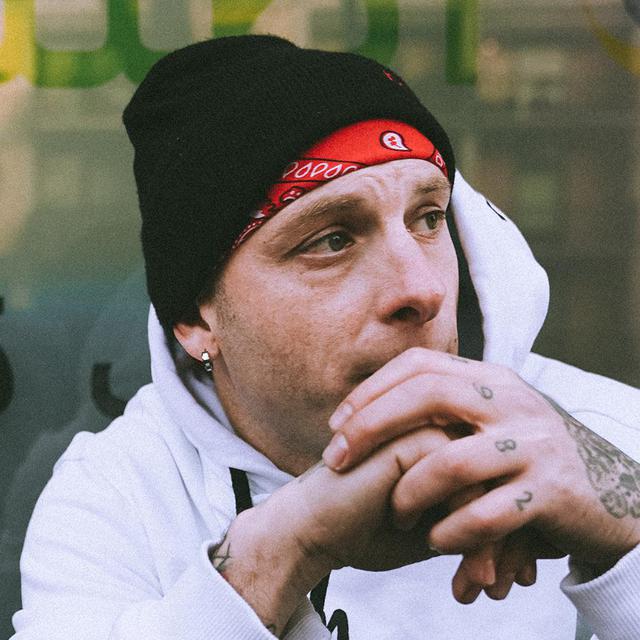 CLEMENTINO 