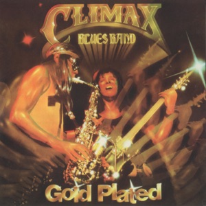 CLIMAX BLUES BAND