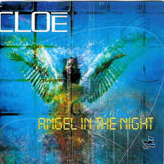 CLOE