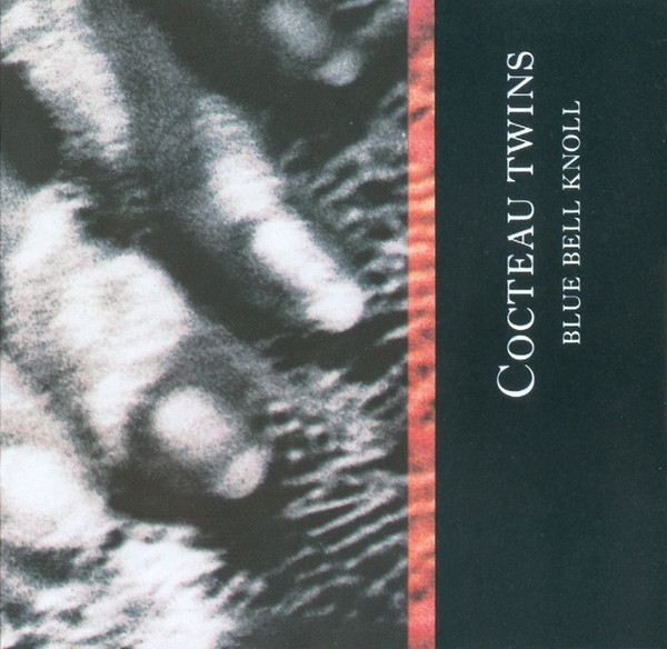 COCTEAU TWINS