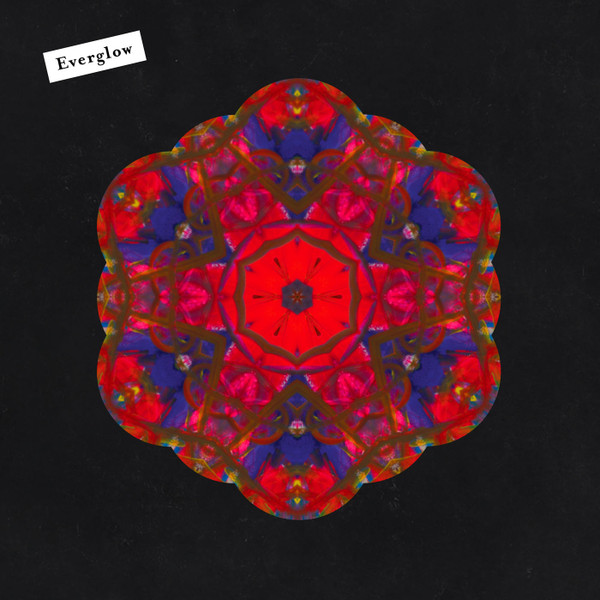 COLDPLAY