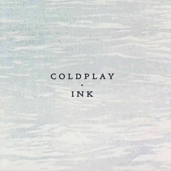 COLDPLAY