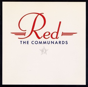 COMMUNARDS