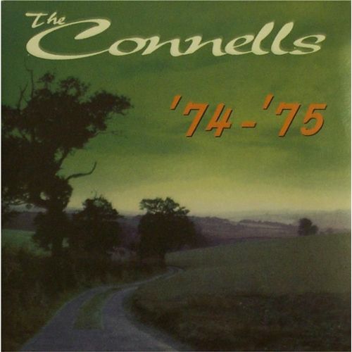 CONNELLS