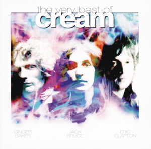 CREAM