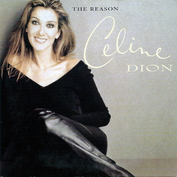 CéLINE DION